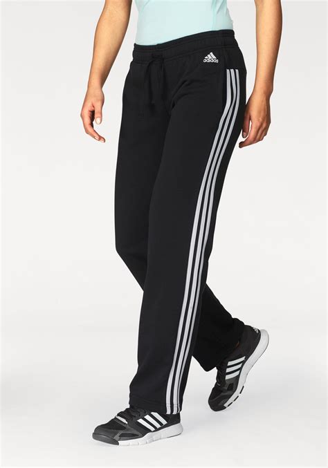 adidas fußball hose lang damen|Suchergebnis Auf Amazon.de Für: Adidas Fußballhose Damen.